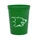 Green Cup